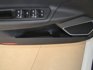 20181.8L ԄӾӢ ǰTg