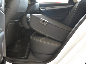 20181.8L ԄӾӢ ηŵ