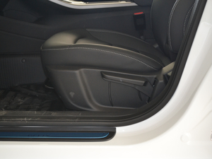 20181.8L ԄӾӢ {{