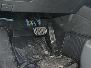 20181.8L Ԅ(dng)Ӣ(lin) п؅^(q)