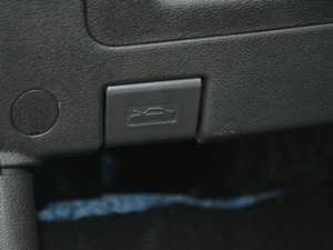 20181.8L Ԅ(dng)Ӣ(lin) п؅^(q)