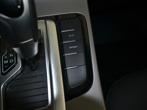 20181.8L Ԅ(dng)Ӣ(lin) п؅^(q)