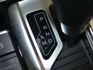 20181.8L Ԅ(dng)Ӣ(lin) п؅^(q)