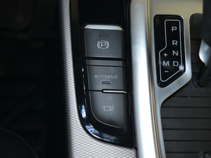 20181.8L ԄӾӢ v܇Ƅ