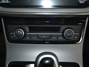 20181.8L Ԅ(dng)Ӣ(lin) п؅^(q)