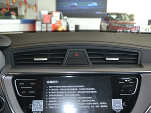 20181.8L ԄӾӢ {L