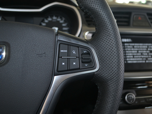 20181.8L Ԅ(dng)Ӣ(lin) п؅^(q)