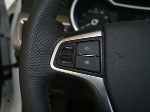 20181.8L Ԅ(dng)Ӣ(lin) п؅^(q)