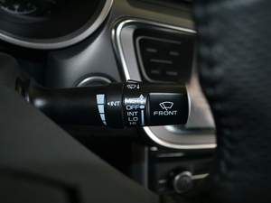 20181.8L Ԅ(dng)Ӣ(lin) п؅^(q)