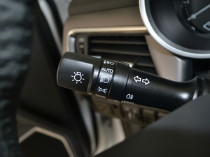 20181.8L Ԅ(dng)Ӣ(lin) п؅^(q)