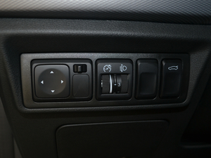 20181.8L Ԅ(dng)Ӣ(lin) п؅^(q)