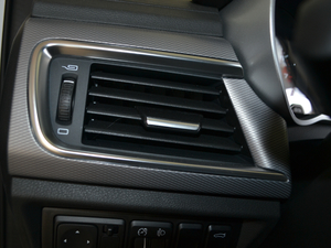 20181.8L Ԅ(dng)Ӣ(lin) п؅^(q)