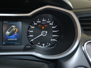 20181.8L ԄӾӢ п؅^