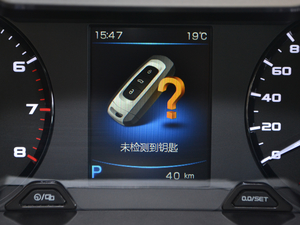 20181.8L ԄӾӢ п؅^