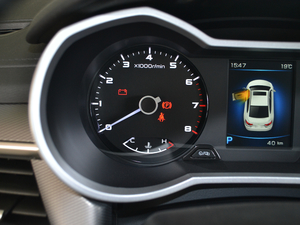 20181.8L ԄӾӢ п؅^