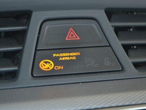 20181.8L ԄӾӢ п؅^