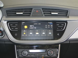 20181.8L ԄӾӢ п_@ʾ