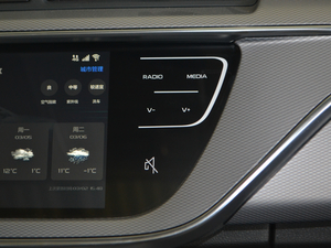 20181.8L ԄӾӢ п؅^