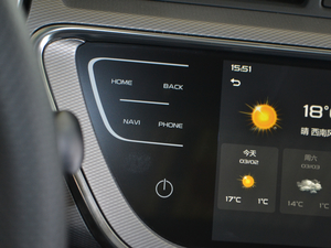 20181.8L ԄӾӢ п؅^