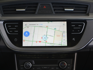 20181.8L ԄӾӢ п؅^