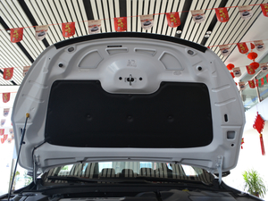 20181.8L ԄӾӢ(lin) 