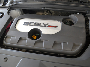 20181.8L ԄӾӢ(lin) 