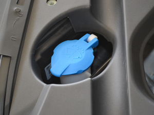 20181.8L ԄӾӢ(lin) 