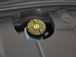 20181.8L ԄӾӢ(lin) 