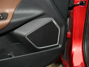 20181.4T ԄF(lin) g