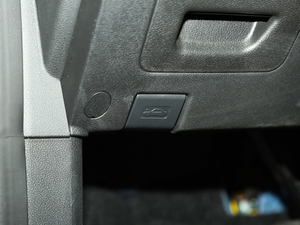 20181.4T ԄF(lin) g