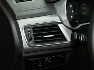 20181.4T ԄF(lin) g