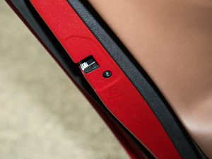 20181.4T ԄF(lin) g