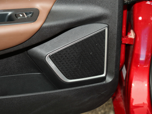 20181.4T ԄF(lin) g