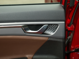 20181.4T ԄF(lin) g