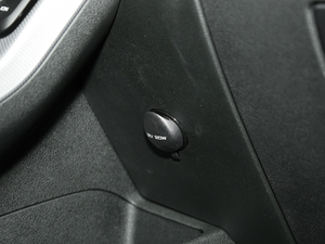 20181.4T Ԅ(dng)F(lin) g