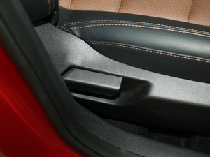 20181.4T ԄF(lin) g