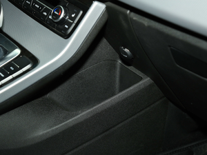 20181.4T ԄF(lin) g