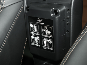 20181.4T Ԅ(dng)F(lin) g