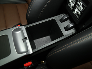 20181.4T Ԅ(dng)F(lin) g