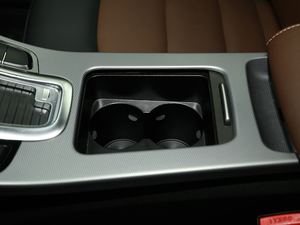 20181.4T Ԅ(dng)F(lin) g