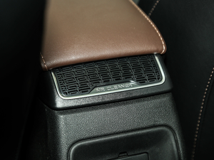 20181.4T Ԅ(dng)F(lin) g