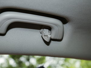 20181.4T Ԅ(dng)F(lin) g