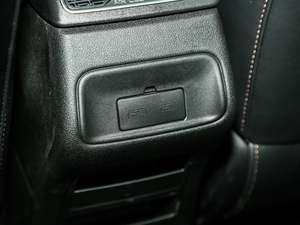 20181.4T Ԅ(dng)F(lin) g