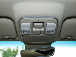 20181.4T Ԅ(dng)F(lin) g