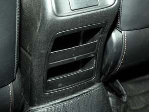 20181.4T Ԅ(dng)F(lin) g