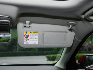 20181.4T Ԅ(dng)F(lin) g