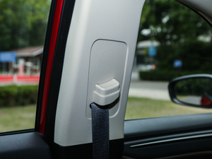 20181.4T Ԅ(dng)F(lin) g