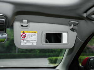 20181.4T Ԅ(dng)F(lin) g