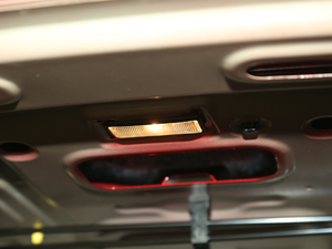 20181.4T Ԅ(dng)F(lin) g