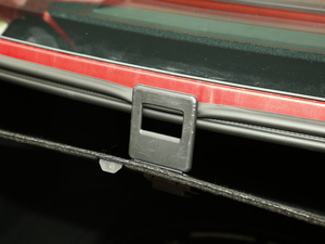 20181.4T Ԅ(dng)F(lin) g